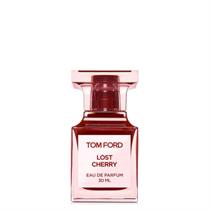 TOM FORD Lost Cherry Eau de Parfum 30ml